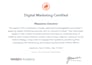 be your strategic video editor for high converting ads